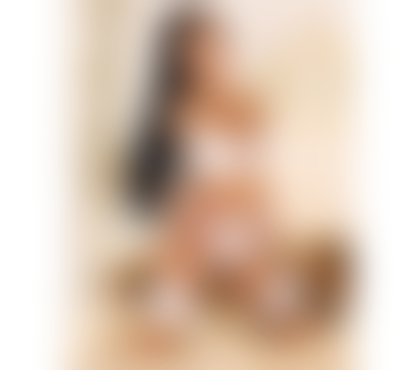 Escorts Glasgow Glasgow City Centre - Glasgow - Photos for Megan Vegas ❤️❤️❤️